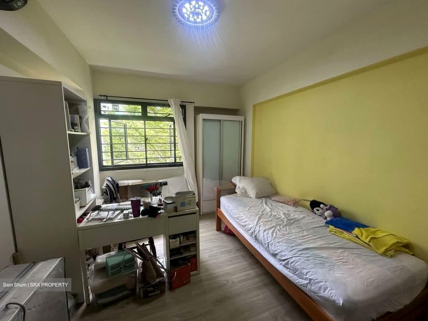 Blk 183B Rivervale Crescent (Sengkang), HDB 5 Rooms #584497691
